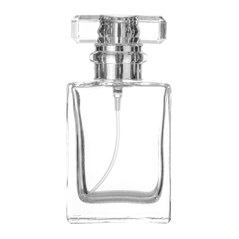 Bote Her 100ml Rosca F