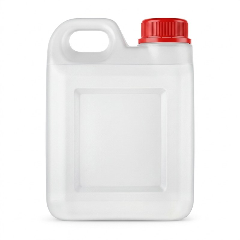 Alcohol Perfumero con Fijador (1 Litro)