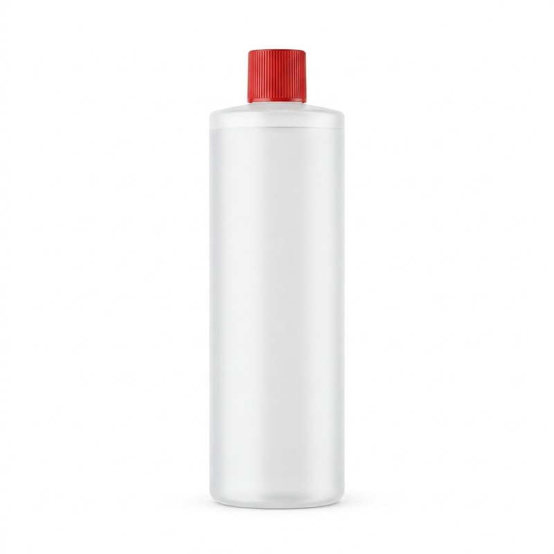 Alcohol Perfumero con Fijador (½ Litro)