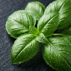 Albahaca