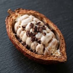 Cacao