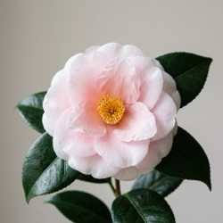 Camelia