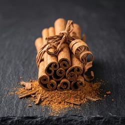 Canela