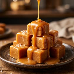 Caramelo