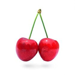 Cereza