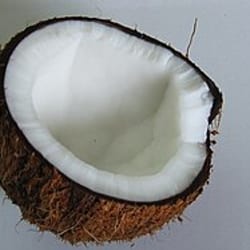 Coco