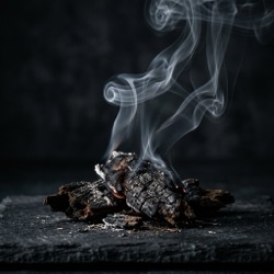 Humo