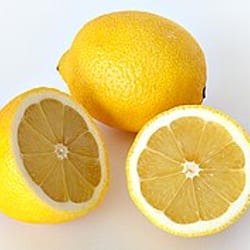 Limón