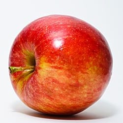 Manzana