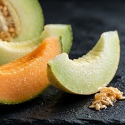 Pepino