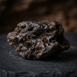 Madera de oud