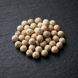 Pimienta blanca