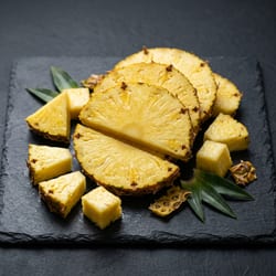 Piña