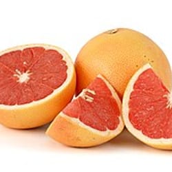 Pomelo