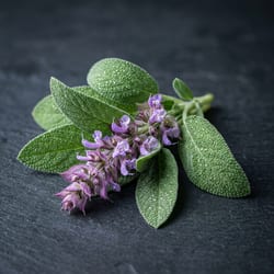 Salvia